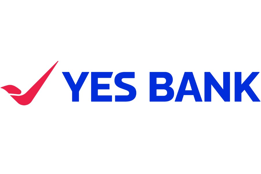 YES BANK Tops S&P Global CSA Rankings Among Indian Banks with 79 Score